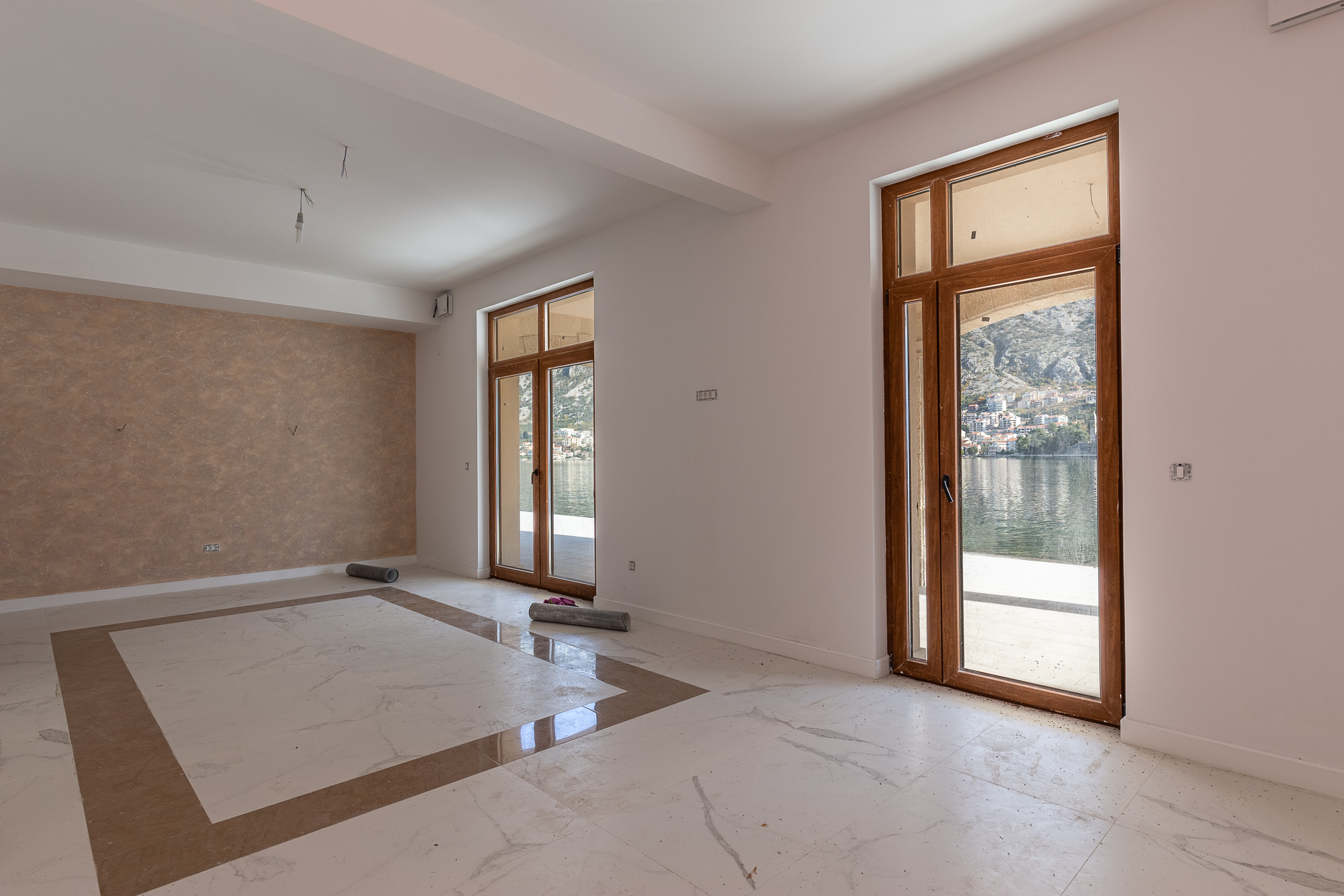 Image of Villa for Sale in Kotor-Prcanj-Montenegro, Image 52